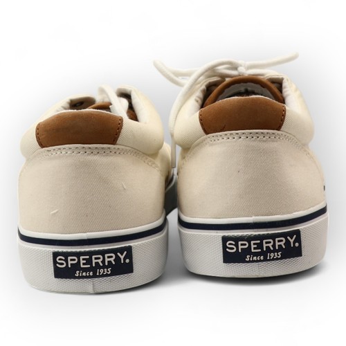 Sperry Men's STRIPER II CVO Core Sneaker 12 M - Picture 5 of 6