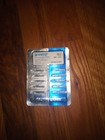 SS White Carbide burs RA-2 Ref# 14721 6- 10 packs — photo 1