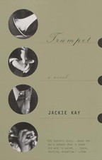 Trumpet Vintage Contemporaries , Kay, Jackie