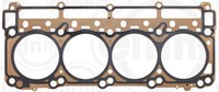Dichtung Zylinderkopf Links FüR Dodge Jeep Challenger Coupe Charger Grand