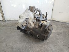Boite de vitesse Audi A2