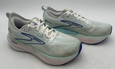 Brooks Women's Glycerin 22 Neutral Running Shoes Size 8.5