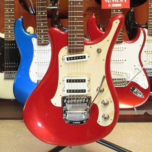 Yamaha Sgv 300 | eBay