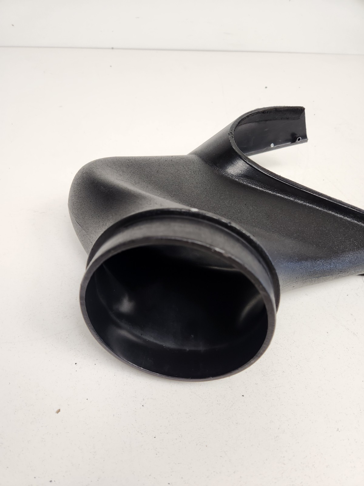 McLaren MP4-12C 2012-2014 Rear Left Air vent P/N 11F0555CP