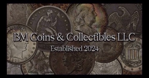 1916 Barber Quarter — PCGS MS62 🔥 PQ+ Original Surfaces  - Picture 5 of 5