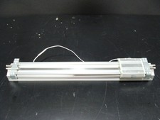 SMC MY3M25TN-400 MY3M Pneumatic Mechanically Jointed Rodless Cylinder