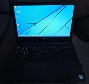Dell Vostro 3510 | eBay