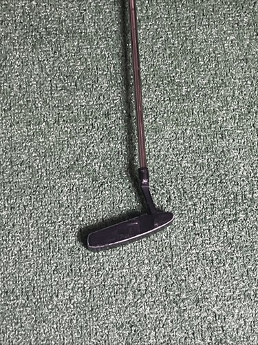 "Putter de golf Montebello Lions Club 35,5"" para diestros" - Imagen 6 de 11