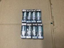 NOS MOPAR J11Y Big Block Spark Plugs