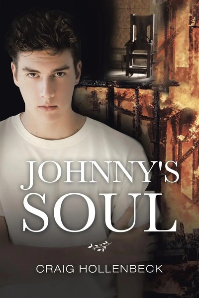 Craig Hollenbeck | Johnny's Soul | Taschenbuch | Englisch (2020) | Xlibris US-image