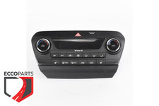 Climatisation et Accessoires Hyundai TUCSON