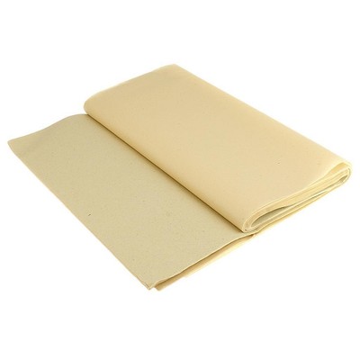 Eine Packung handgemachtes chinesisches Xuan Kalligraphie Schrift Reispapier