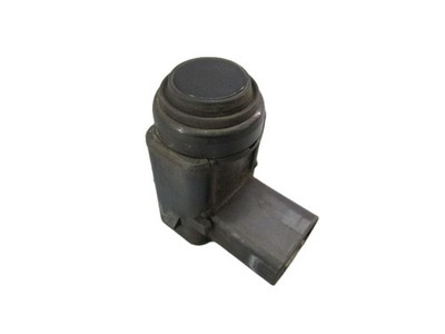Sensor PDC für VW PHAETON 3D 02-07 3D0919275D