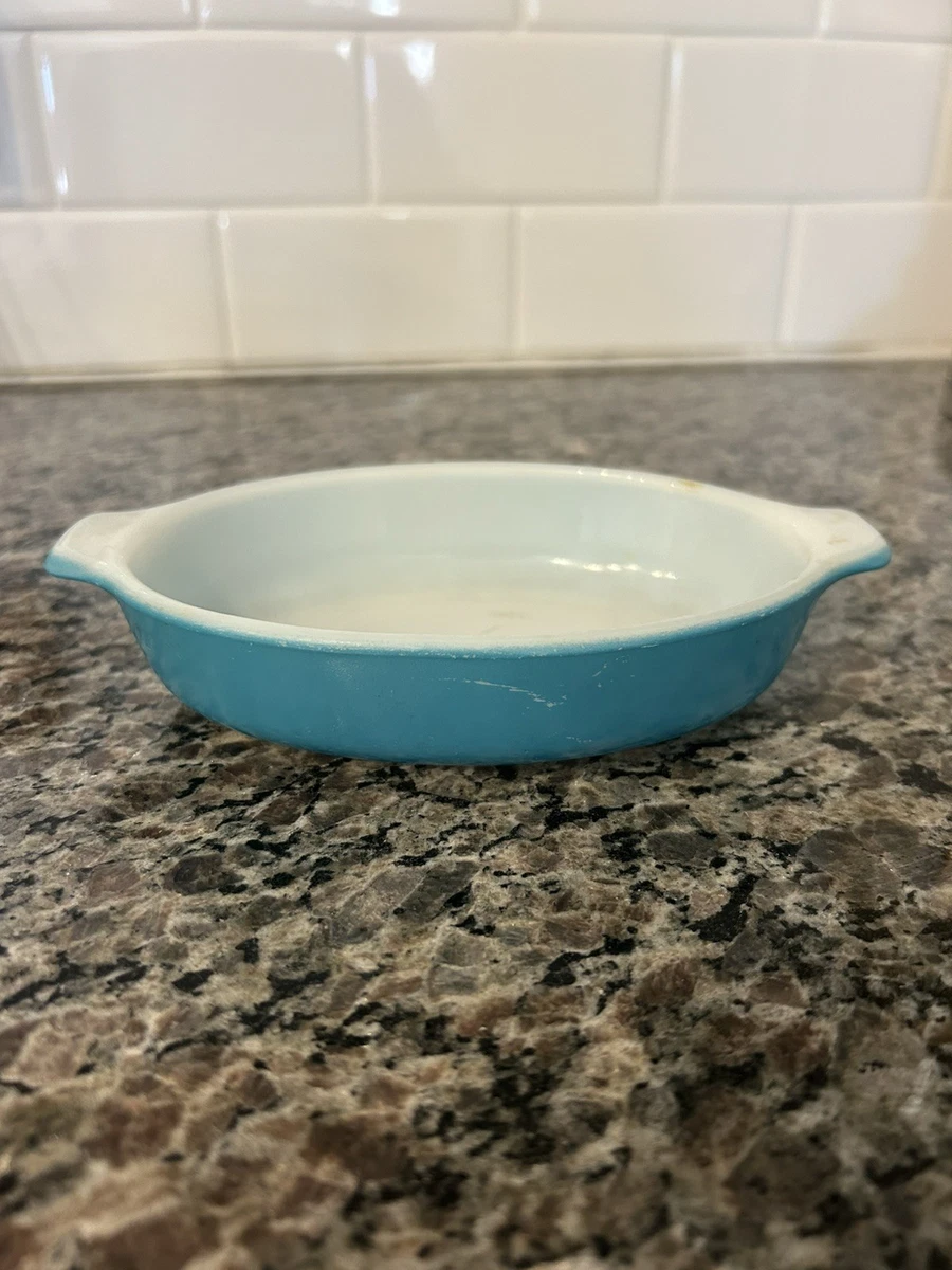 Pyrex 10 Oz for sale | eBay