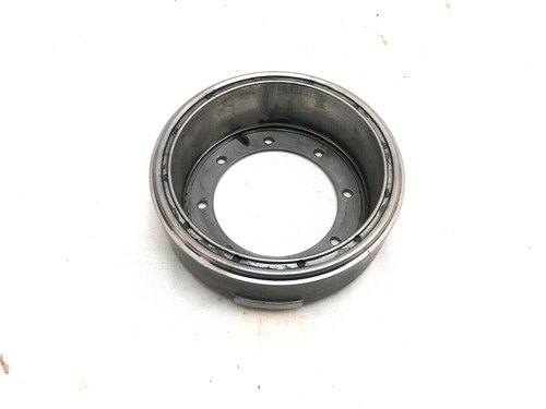 BMW F650 169 Lichtmaschine Rotor Polrad