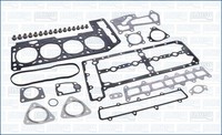 Ajusa 52269900 Dichtungssatz, Zylinderkopf FüR CitroËN Passend FüR Fiat
