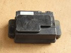 2007 Kawasaki Ninja EX250F Fuse Box Junction