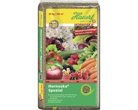 UniversaldüNger Hauert Hornoska Spezial 20 Kg