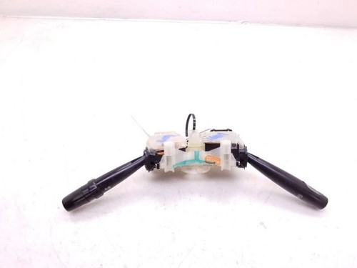 01 02 TOYOTA COROLLA STEERING COLUMN SWITCH ASSEMBLY - Picture 8 of 12