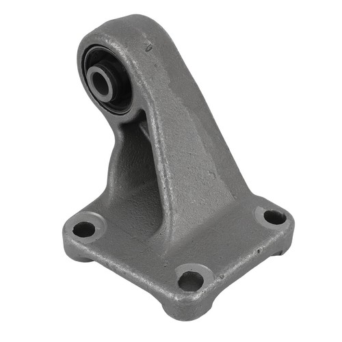 Rear Differential Mount Metal Rear Differential Support For Outla MER - Picture 18 of 22