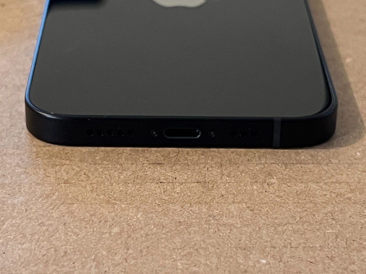 iPhone - 【fu-chi9672様】iPhone 12 128GB  BLACK Amazon.com: Apple iPhone 12, 256GB, Black - Boost Mobile