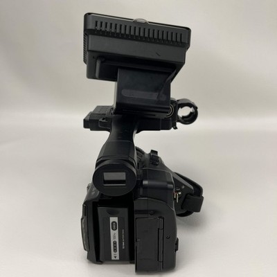 Panasonic HC-X1000 Camcorder - for sale online | eBay