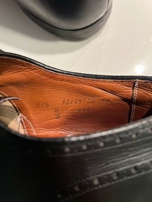 Alden 925