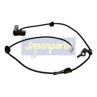 Sensor Raddrehzahl Hinten Links Japanparts ABS 325 FÜR Mazda Raddrehzahlsensor