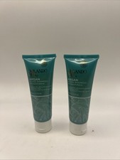Lot/2 Orlando Pita Argan Gloss Shampoo 50ml 1.7 Oz X 2