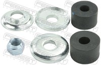 MSB-095-KIT Febest Reparatursatz, Stabilisatorkoppelstange FüR Mitsubishi,Mitsub
