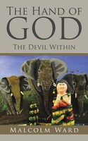 The Hand Of God | The Devil Within | Malcolm Ward | Taschenbuch | Englisch