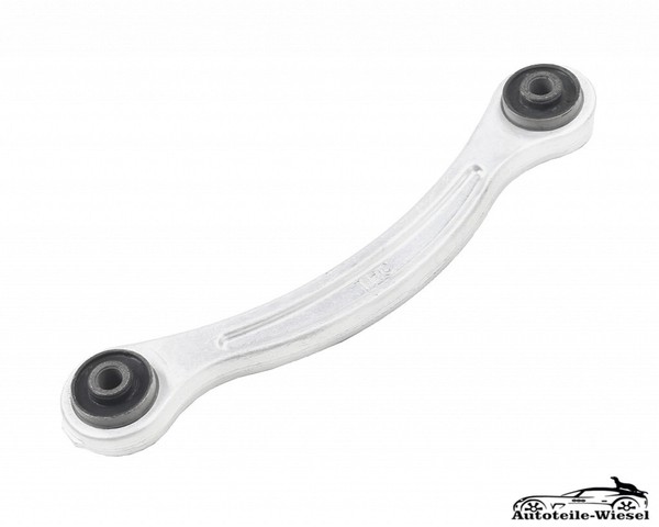 Querlenker Links Rechts Hinten FüR Chrysler Pacifica AWD 03-06-image
