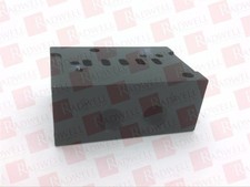 PARKER PS2933P / PS2933P (NEW IN BOX)