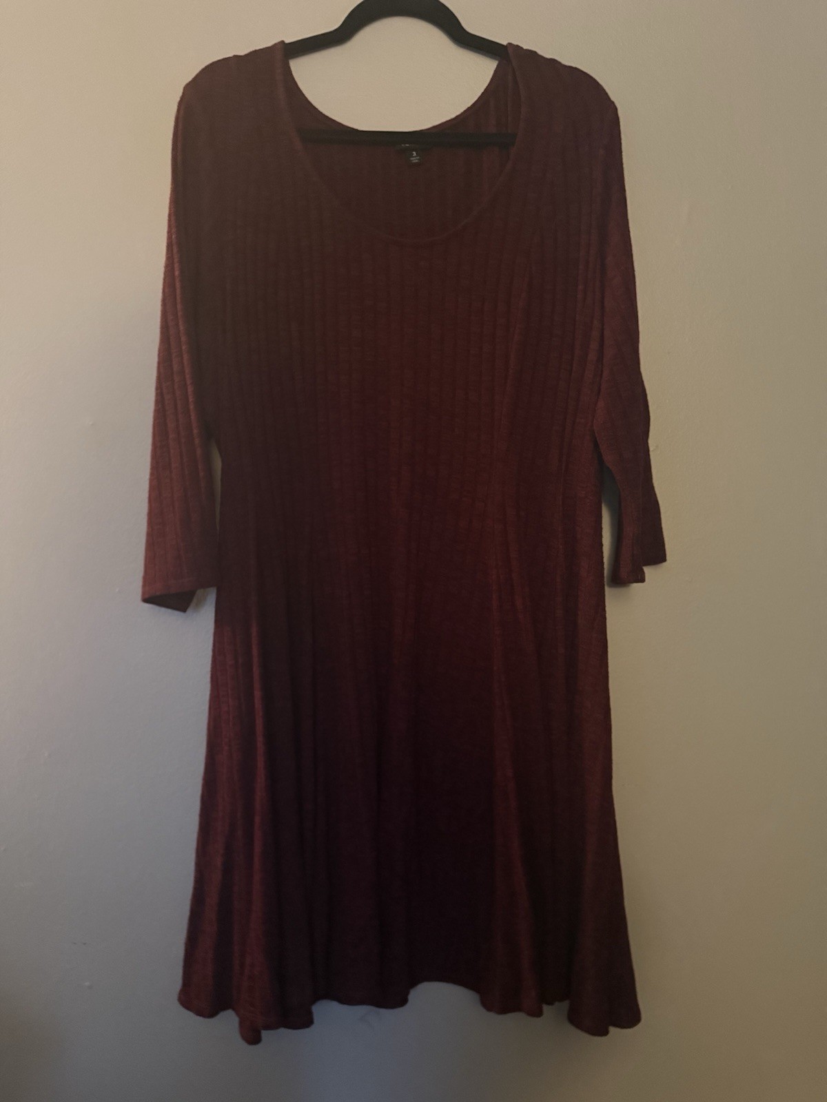 Torrid Women’s Dress Size 3