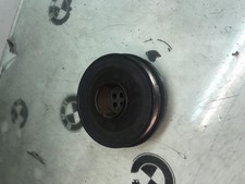 Poulies diverses BMW SERIE 1