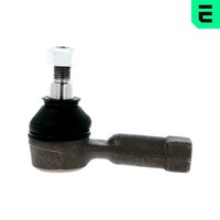Optimal Spurstangenkopf Spurstange Vorderachse FüR Mazda BT-50 Pick-Up CD UN