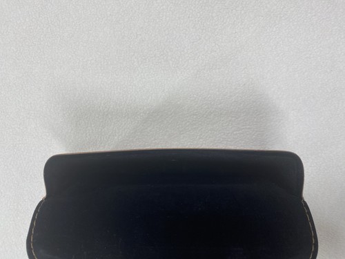 Ray Ban Universal Brown Medium Soft Case for Sunglasses - Picture 4 of 4