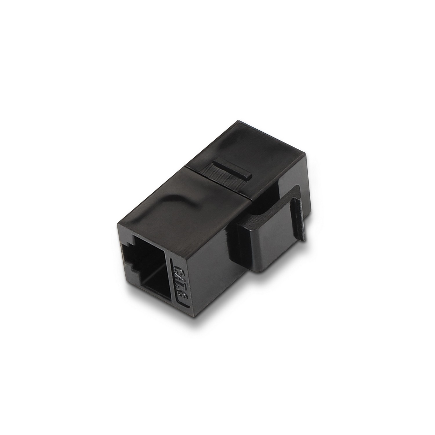 AISENS A139-0299 modulo Keystone
