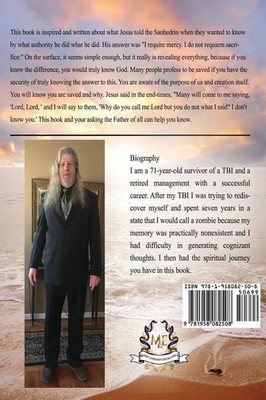 Finding Heaven Now Clem Suder Taschenbuch Englisch 2023 EAN 9781958082508