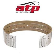 ATP Intermediate Automatic Transmission Band for 1974 Ford M-450 - Bands  gd