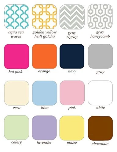 Простыня для кроватки Heavenly Soft Chenille 28 x 52 дюйма теплая и уютная нейтральная... - Изображение 4 из 4