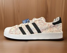 adidas gazelle silver green womens Adidas Superstar 80S Primeknit