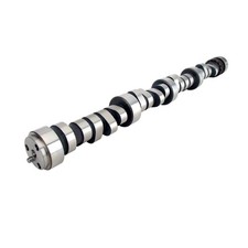 Comp Cams 01-418-8 Xtreme Energy 230236 Hydraulic Roller Cam For Bbc Gen Vi