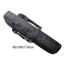 Padded Telescope Case Tripod Bag Portable