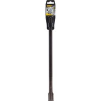 Dewalt DT6812-QZ Xlr Sds-Max-FlachmeißEl 25X400Mm