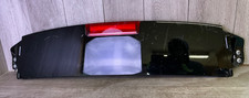 2018-2025 Nissan Leaf Rear Air Spoiler Assembly Oem 96030-5sa0a