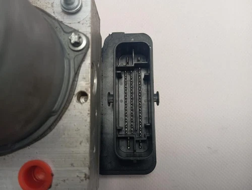 2265106516 Abs para RENAULT CAPTUR I Dynamique 7207012 - Imagen 2 de 4