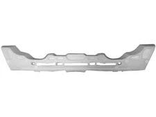 TechPro 55WC44H Rear Bumper Impact Absorber Fits 2004-2007 Toyota Highlander