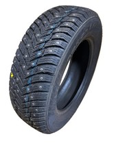 2 Nokian Hakkapeliitta 10 Studded 185 65 15 92t Winter Tire Ts32424 2 Nokian Hakkapeliitta 10 Studded 185 65 15 92t Winter Tire Ts32424