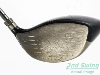 DDD-1917 PING G20 ドライバー 9.5° STIFF Ping G20 Driver 9.5° Graphite Stiff Left 45.5in | eBay